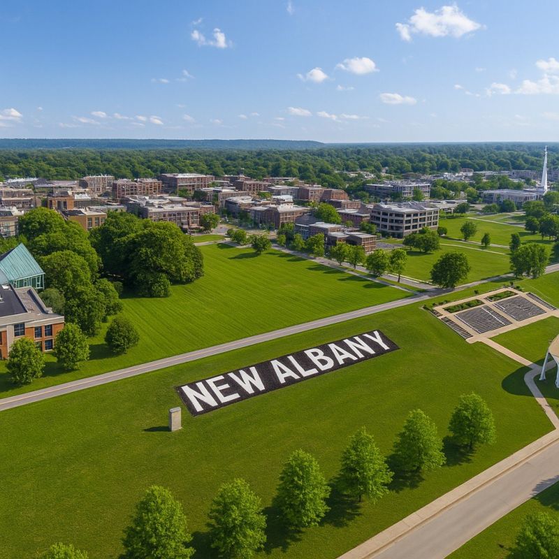 Best Bathroom Remodeling pros in New Albany, OH