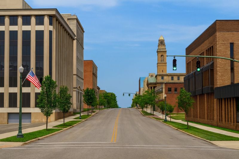 Best Bathroom Remodeling pros in Thornville, OH