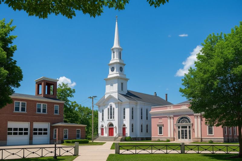 Best Bathroom Remodeling pros in Hilliard, OH